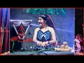Download Lagu เพลงแดนซ์มันส์ๆ 2021 (DJ WAKA WAKA) Dance \u0026 Night Club ( Nonstop Mix #12 ) | Air Remixer