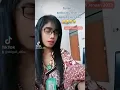 Download Lagu Peluk aku Tuhan, ketika aku merasa sendiri 😪 By : Abigail Alfira 😪