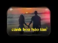 Download Lagu Cánh Hoa Héo Tàn (VUX Lofi) - Khánh Phương Cover ft. Mochiii | Vội Vàng Yêu Làm Gì Lạnh Lùng...