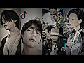 Lagu TIKTOK JEDAG JEDUG BTS [part.11]