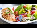 Download Lagu Dr Brian Weiss - Meditação Guiada, Hipnose para Emagrecer, Alimentação saudável - Qual a Importância