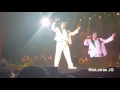 Juan Gabriel - No Tengo Dinero / Auditorio Nacional 27 de Sept. 2015