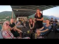 Download Lagu Macedonia in 4K, GoPro 10
