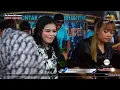 Download Lagu GALA GALA LIVE SHOW THE QUEEN OF PANTURA DEWI KIRANA POPONCOL KIDUL 16 JULI 2022