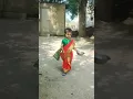 Download Lagu bai g kelevali mi#shortfeed #yt #shorts