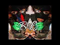BLKS Reggae_Remix_2K25 Damso - impardonnable dédicacé a [ Kaptaine doubleveh ] et [ @KnkYNord ]