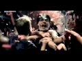 Download Lagu My Chemical Romance - Disenchanted [Official Fan Video]