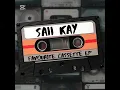 Download Lagu Favourite Cassette