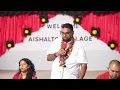 Download Lagu President Dr. Mohamed Irfaan Ali addresses residents of Aishalton Village , Region 9 #oneguyana