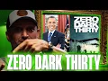 Did Obama and the CIA Use the bin Laden Raid to Create Zero Dark Thirty