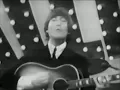Download Lagu The Beatles - Rock And Roll Music (original music video)