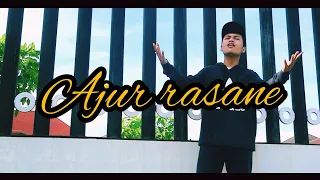 Download TikusJahat-Ajur Rasane (feat Hambol) [official Music Video] MP3