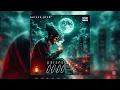 PARANOIA _00:00( audio officiel)