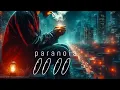 Download Lagu PARANOIA _00:00( audio officiel)