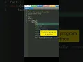 Factorial program in python using while loop