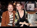 Aaron Paul and wife Lauren Parsekian welcome baby No 2