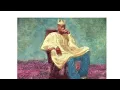 MHD feat Tiakola - Pololo (Official Audio)
