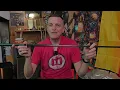 Which Cue Should an Intermediate Pool Player Buy