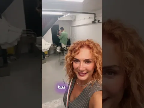 Event reelsim😀
