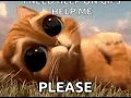 Comedy bet gif 6