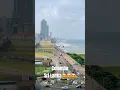 Download Lagu Colombo City | Sri Lanka😍😍😍