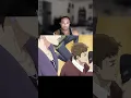 Download Lagu How OP is he? [Another Isekai]