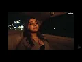 SUNIYAN SUNIYAN (Official Video) Juss x MixSingh