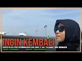 Download Lagu 🔴INGIN KEMBALI KOES PLUS POP KERONCONG VOL 2