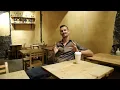 Michal Banasiak LE PAIN QUOTIDIEN