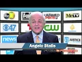 How to Get Free TV 30s