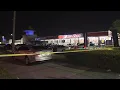 Reportedly aggressive customer at SW Miami-Dade Auto Zone dies in police custody