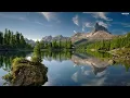 Download Lagu Full Juz Amma beautifully recited; By Muhammad Taha Al Junaid