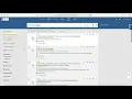 Inter-Library Loan ILL Tutorial