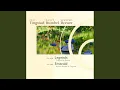 Download Lagu The Eyes Of Amelia (Remastered)