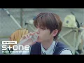 Download Lagu 더윈드 (The Wind) - 반가워, 나의 첫사랑 (Hello, My First Love) MV Teaser #2