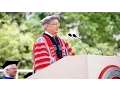 President Reif s Charge to 2016 Graduates