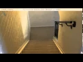 76 000 - 600 S Dobson Road Mesa AZ 85202