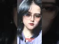 Download Lagu Surga Itu Kamu Duniawi Juga Kamu || Aduh || Laras || Maliq feat D'Essentials