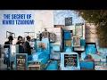 Download Lagu How to Connect To A Tzadik at His Kever