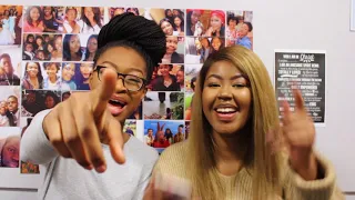 christian music series christian afrobeats playlist it exists fammmmmm 