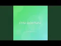 Lagu cinta sederhana