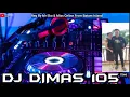 Download Lagu URAAA 2022 REMIX DJ DIMAS 105™ BATAM ISLAND