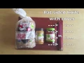 DIY uncrustables without the special tool