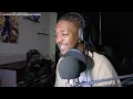 2000s Baby Reacts to Craig Mack - Get Down | FIRST TIME REACTION
