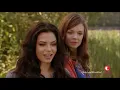 Lagu Witches of East End 1x03 || Wendy teaches the girls how to use their powers