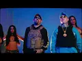 JOGA O CABELO x SENTA E KIKA (Clipe Oficial) DJ Miller, DJ Douglinhas e MC Torugo