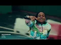 Original Koffee - The Making of 'Pull Up' | Vevo Footnotes