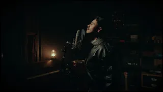 Ah, Jesús (spanish version) - Kevz