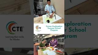 Summer Programs