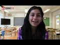 CodingZen Student Testimonials